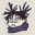 jujutsukaisenmanga.pro icon