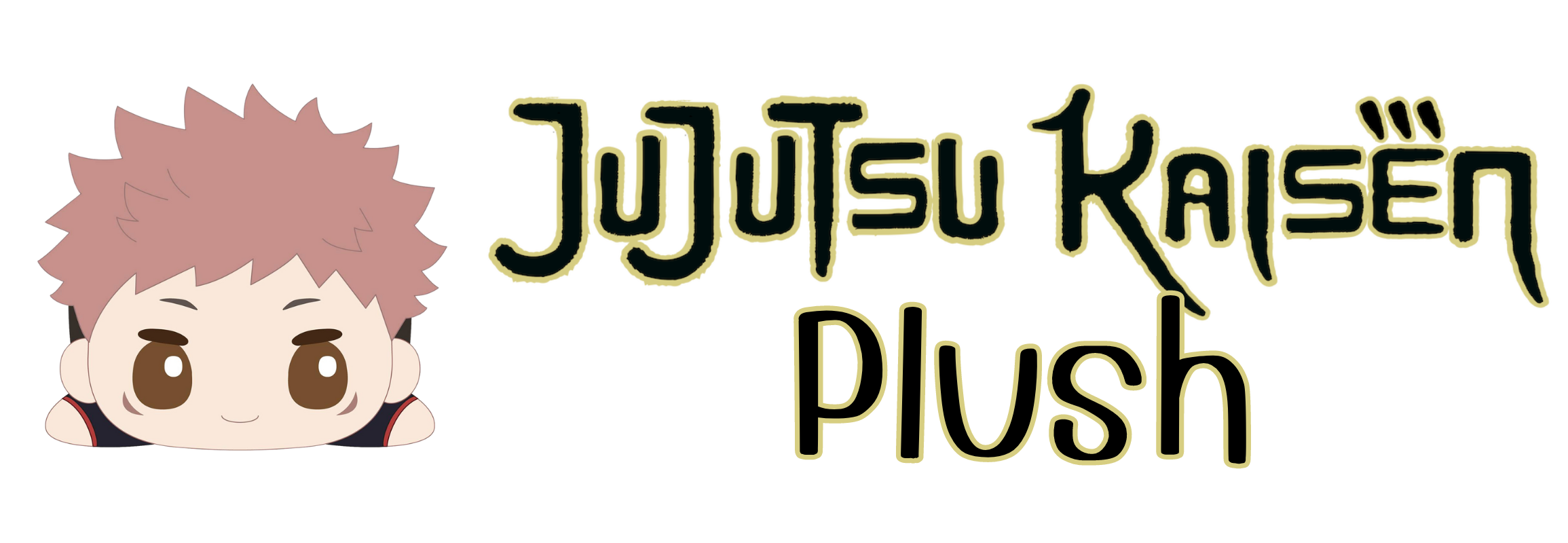 jujutsukaisenplush.com icon