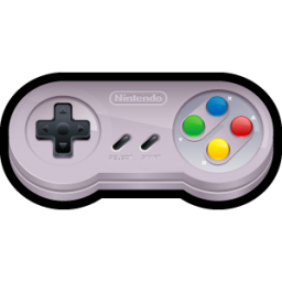 jujuvincebros.fr icon