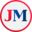 jujuyalmomento.com icon