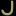 juka-cosmetic.de icon