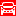 juke.ru icon