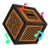 jukeboxmc.net icon