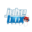 jukeboxmusic.com.ng icon