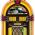 jukeboxparty.de icon