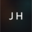 jukehost.co.uk logo