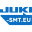 juki-smt.com icon