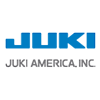 juki.com logo