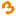 juks-hoch-drei.de icon