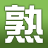 jukujo-ugu.co icon