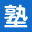jukunavi.com logo