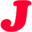jula.com icon