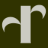 jular.pt icon