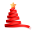 jule-trae.dk icon