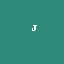 julecai.com icon