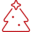 julekalender.se icon