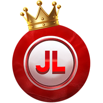 juleslot.net icon