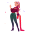 julesweater-dame.dk icon