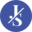 julhiet-sterwen.com icon