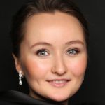 julia-lezhneva.com icon