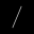 julia-muecke.com icon