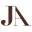 juliaamory.com icon