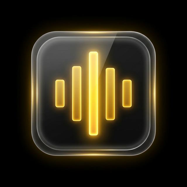 juliabot.com icon