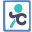 juliacookonline.com icon