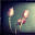 julialiebana.com icon