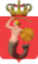 juliamarcell.com icon