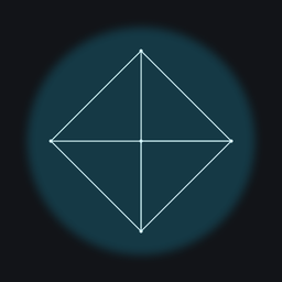julian-contreras.com icon