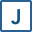 julian.com icon
