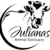 julianasfarm.org icon