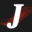 julianator.pl icon