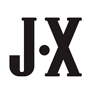 Julianax.com
