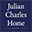 juliancharles.co.uk icon