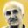 juliangomezdelcastillo.es icon