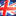 julianlewis.net icon