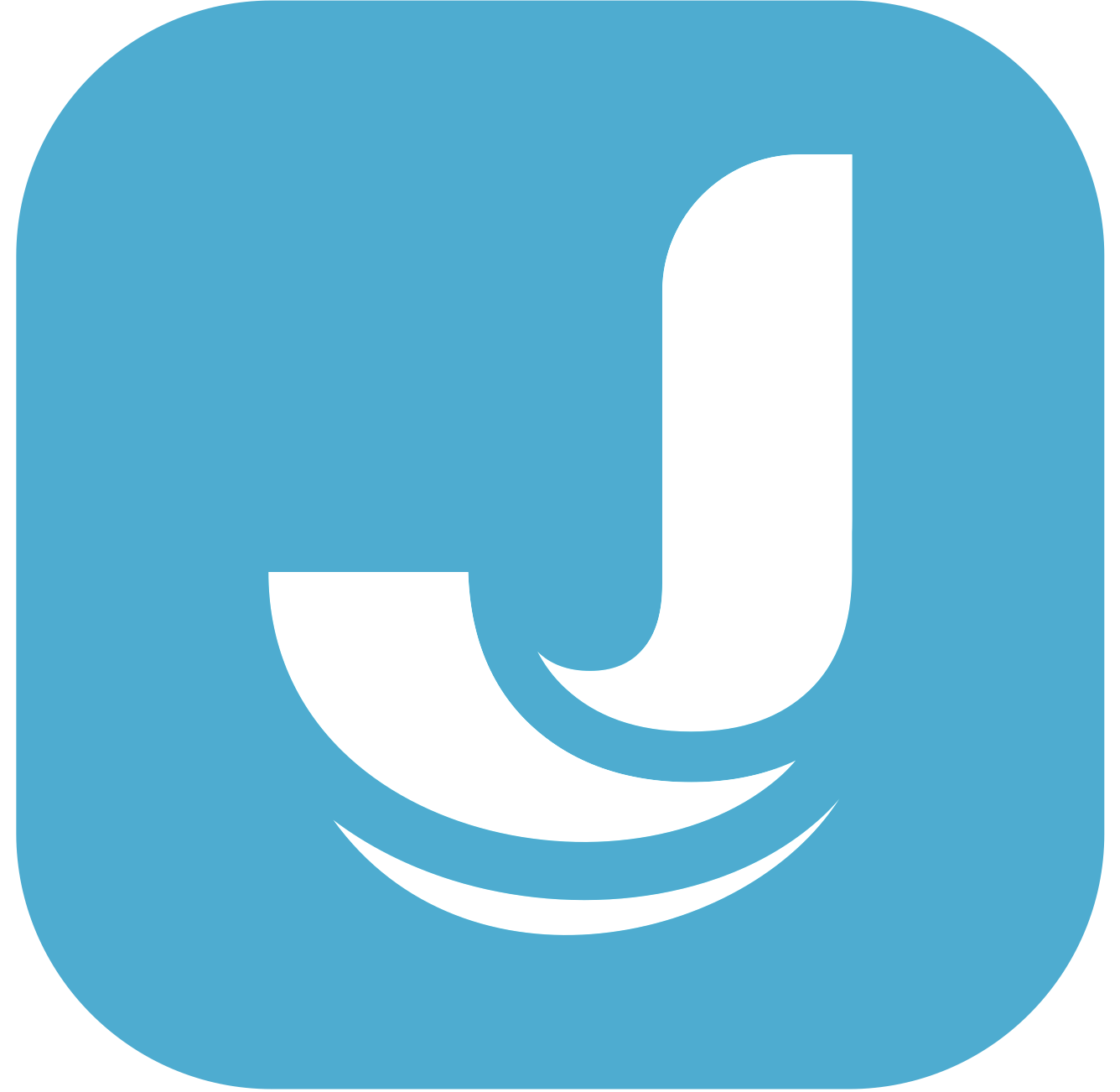 julianpay.id icon