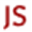 juliansanchez.com icon