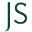 julianstevens.co.uk icon