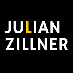 julianzillner.com icon