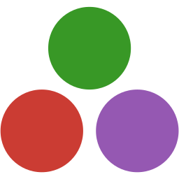 juliapackages.com icon