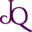 juliaquinn.com logo