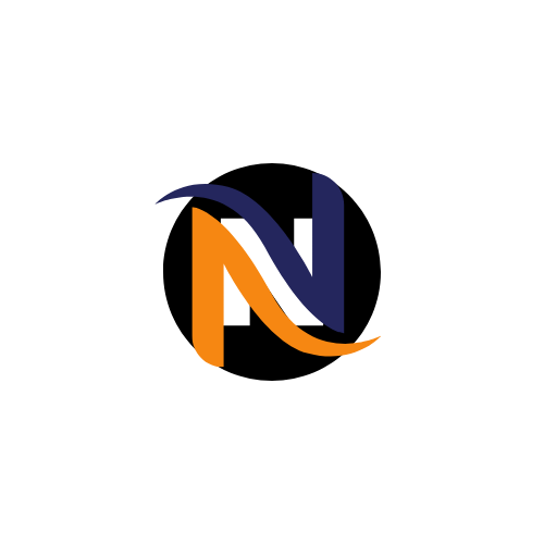 juliatsenova.com icon