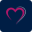 julieferman.com icon