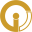 juliegolob.com icon