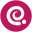 juliehabart.com icon