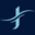 juliejonesluxury.com icon