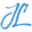 julielohre.com icon